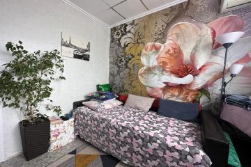 Фото №2: Комната 13 м² - Геленджик, мкр. Солнечный, ул. Сочинская, 9