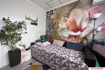 Фото №2: Комната 13 м² - Геленджик, мкр. Солнечный, ул. Сочинская, 9