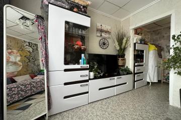 Фото №3: Комната 13 м² - Геленджик, мкр. Солнечный, ул. Сочинская, 9