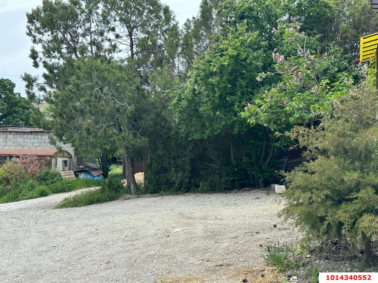 Фото №10: Комната 13 м² - Геленджик, Солнечный, ул. Сочинская, 9