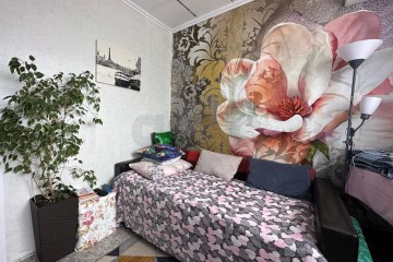 Фото №2: Комната 13 м² - Геленджик, мкр. Солнечный, ул. Сочинская, 9