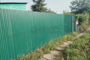 Фото №3: 1-комнатная квартира 29 м² - Яблоновский, ул. Ленина, 53/1
