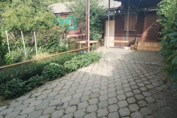 Фото №1: 1-комнатная квартира 29 м² - Яблоновский, ул. Ленина, 53/1