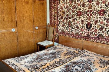 Фото №4: 3-комнатная квартира 62 м² - Яблоновский, ул. Лаухина, 2