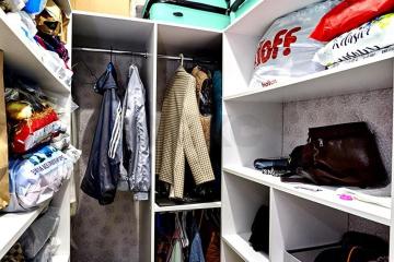 Фото №2: 3-комнатная квартира 100 м² - Краснодар, мкр. Фестивальный, ул. Дальняя, 4/2к3