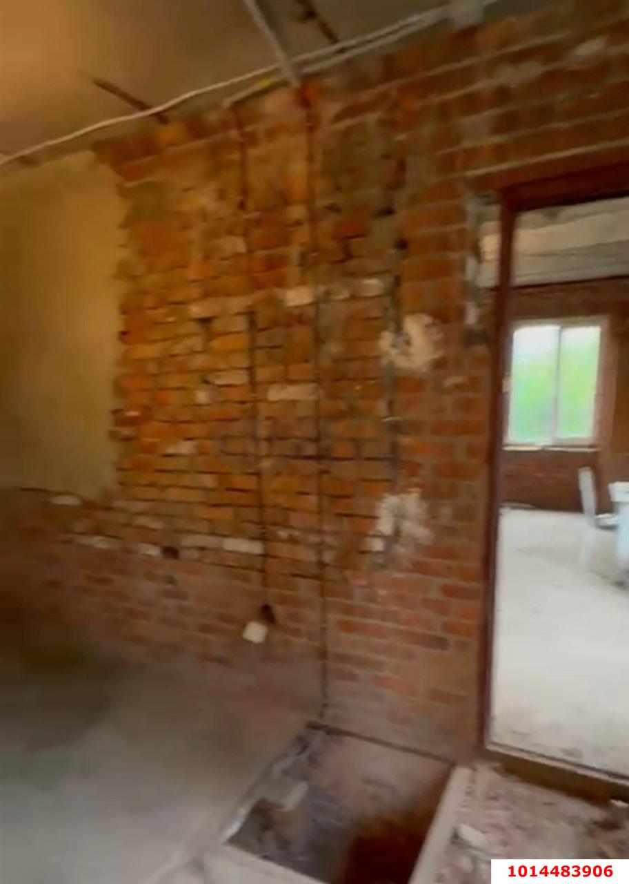 Фото №7: Дом 74 м² + 6 сот. - Лазурный, Прикубанский внутригородской округ, ул. Кубанская