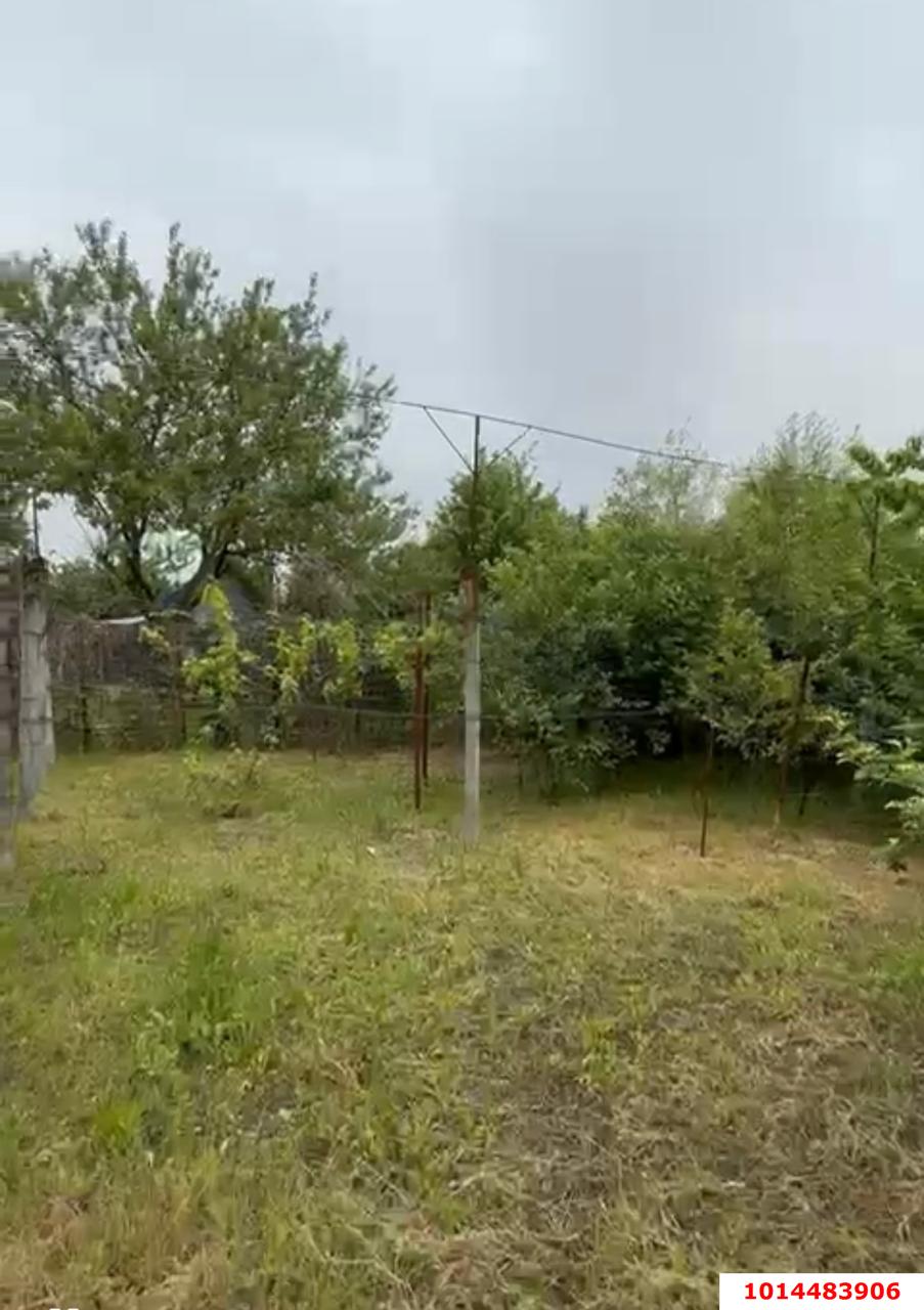 Фото №4: Дом 74 м² + 6 сот. - Лазурный, мкр. Прикубанский внутригородской округ, ул. Кубанская