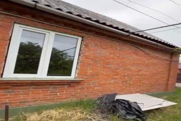 Фото №5: Дом 74 м² - Лазурный, мкр. Прикубанский внутригородской округ, ул. Кубанская