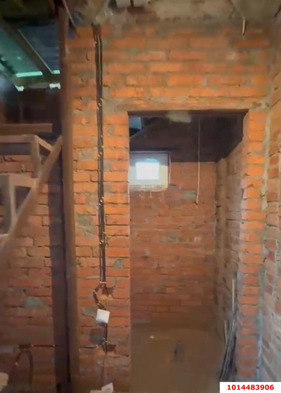 Фото №6: Дом 74 м² + 6 сот. - Лазурный, Прикубанский внутригородской округ, ул. Кубанская