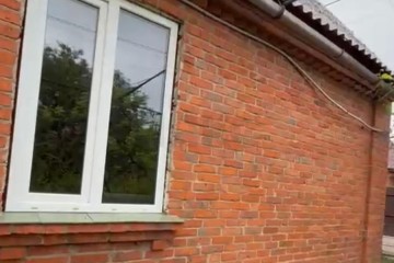 Фото №5: Дом 74 м² - Лазурный, мкр. Прикубанский внутригородской округ, ул. Кубанская