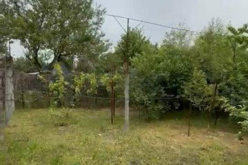 Фото №4: Дом 74 м² - Лазурный, мкр. Прикубанский внутригородской округ, ул. Кубанская