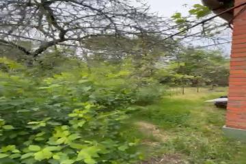 Фото №2: Дом 74 м² - Лазурный, мкр. Прикубанский внутригородской округ, ул. Кубанская