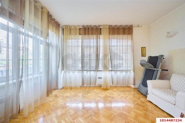 Фото №2: Дом 330 м² - Краснодар, мкр. Краевая Клиническая Больница, ул. Шпака, 2