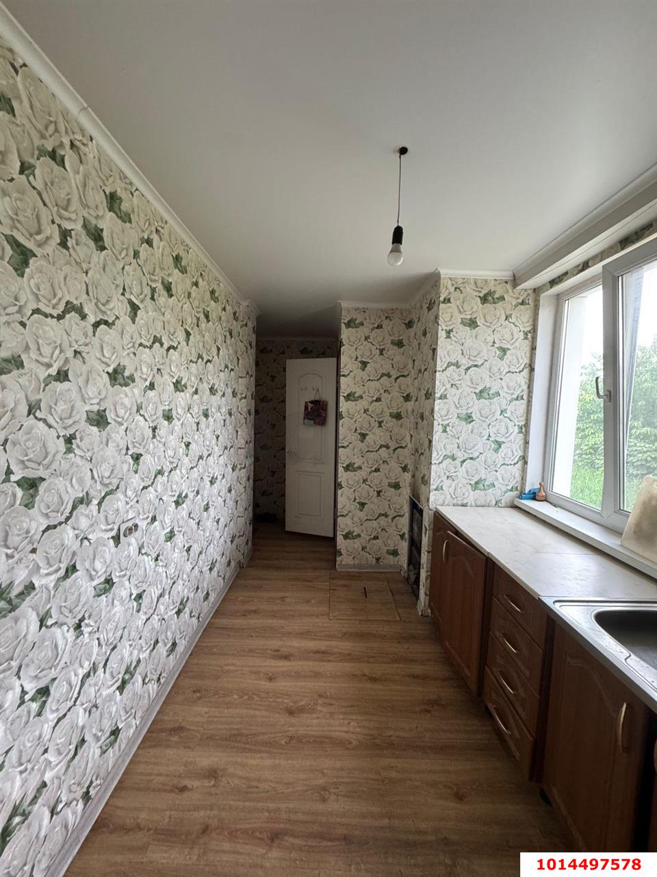 Фото №8: Дом 52 м² + 4 сот. - Виктория, мкр. Прикубанский внутригородской округ, ул. Абрикосовая, 382