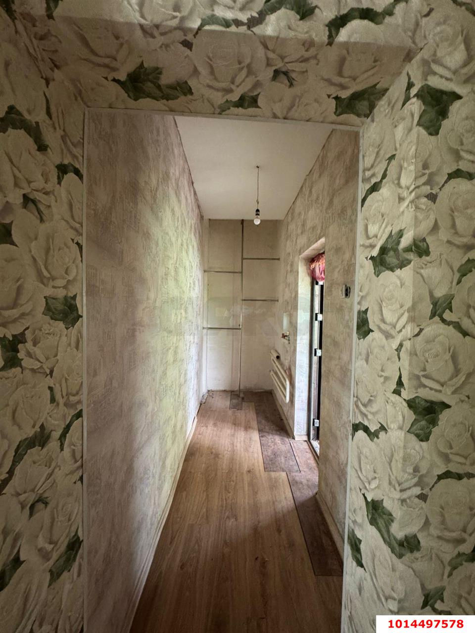 Фото №8: Дом 52 м² + 4 сот. - Виктория, мкр. Прикубанский внутригородской округ, ул. Абрикосовая, 382