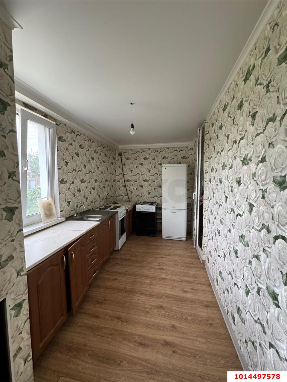 Фото №5: Дом 52 м² + 4 сот. - Виктория, мкр. Прикубанский внутригородской округ, ул. Абрикосовая, 382