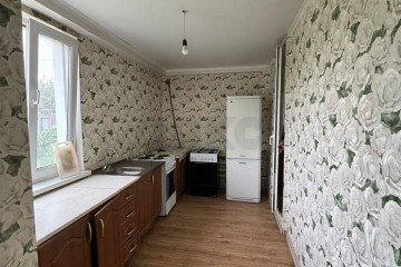 Фото №5: Дом 52 м² - Виктория, мкр. Прикубанский внутригородской округ, ул. Абрикосовая, 382