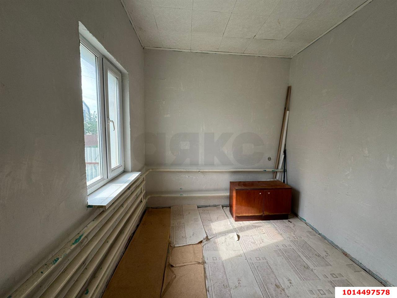 Фото №9: Дом 52 м² + 4 сот. - Виктория, мкр. Прикубанский внутригородской округ, ул. Абрикосовая, 382