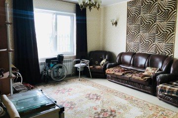 Фото №2: Дом 83 м² - Знаменский, мкр. Карасунский внутригородской округ, ул. Крайняя, 29