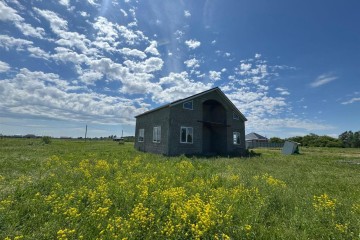 Фото №2: Дом 172 м² - Лазурный, мкр. Прикубанский внутригородской округ, ул. Виталия Бианки, 5