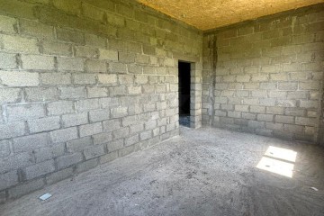 Фото №5: Дом 172 м² - Лазурный, мкр. Прикубанский внутригородской округ, ул. Виталия Бианки, 5