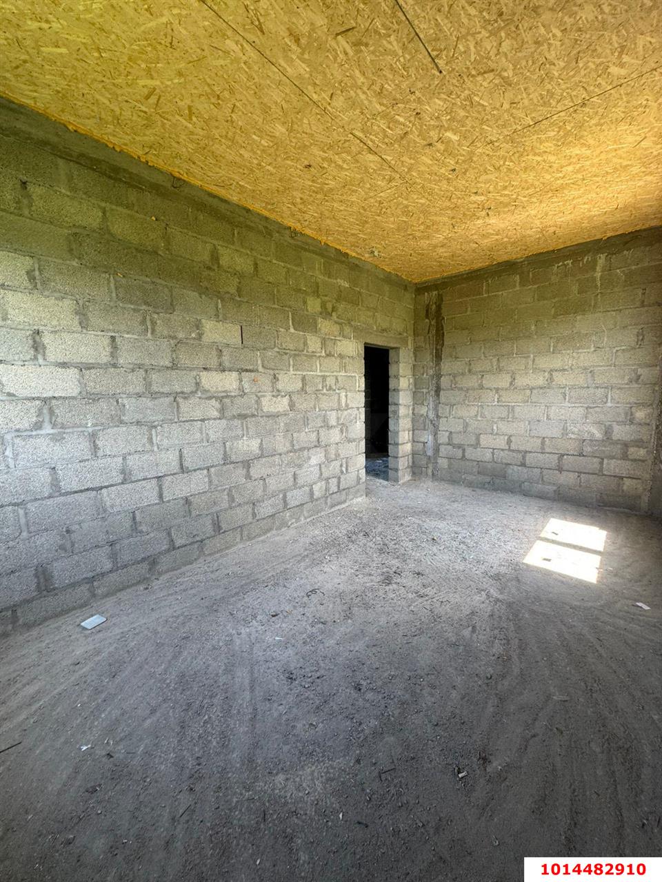 Фото №5: Дом 172 м² + 7.95 сот. - Лазурный, Прикубанский внутригородской округ, ул. Виталия Бианки, 5