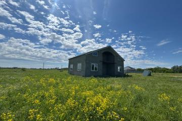 Фото №2: Дом 172 м² - Лазурный, мкр. Прикубанский внутригородской округ, ул. Виталия Бианки, 5