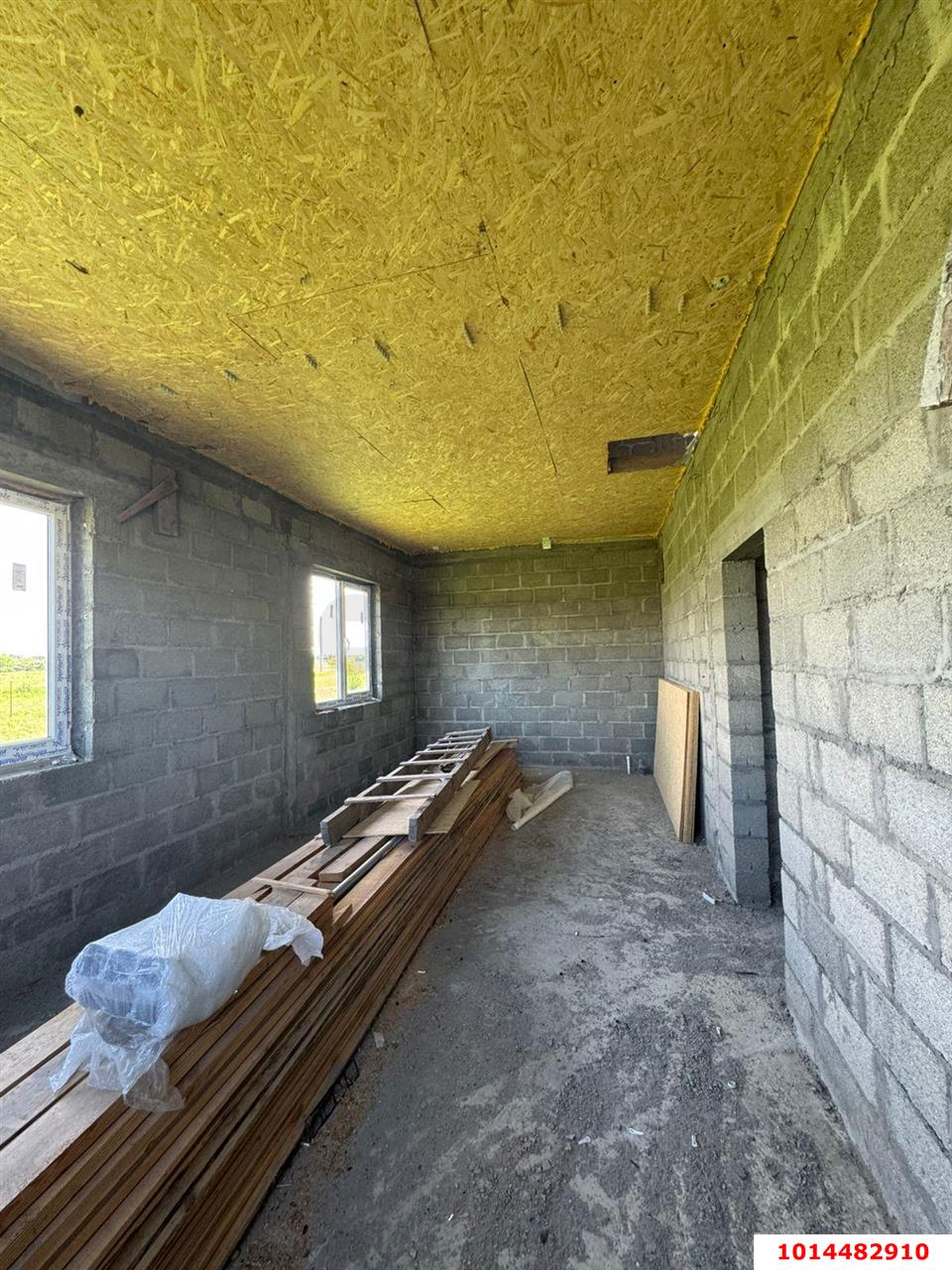 Фото №8: Дом 172 м² + 7.95 сот. - Лазурный, Прикубанский внутригородской округ, ул. Виталия Бианки, 5