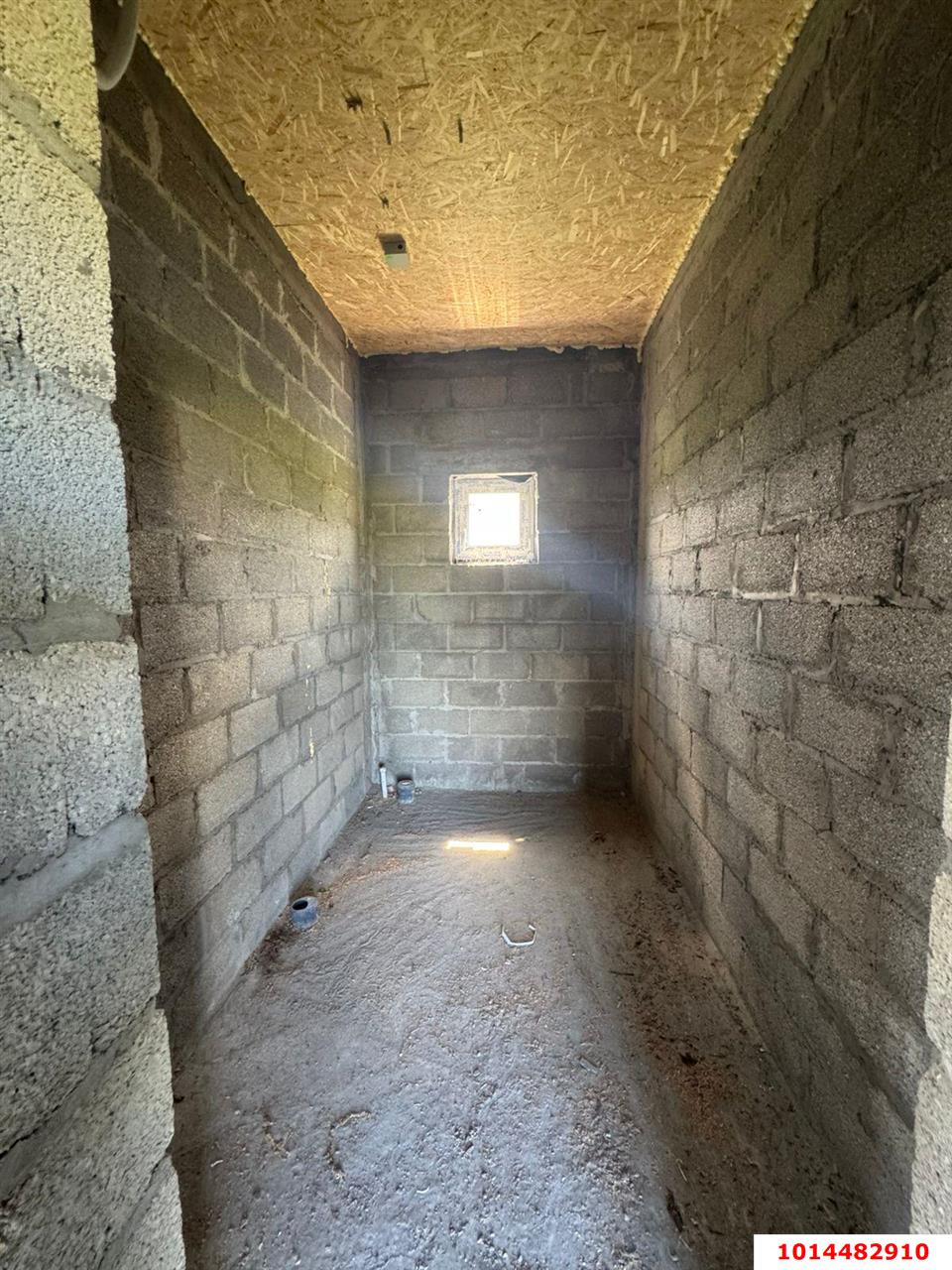 Фото №13: Дом 172 м² + 7.95 сот. - Лазурный, Прикубанский внутригородской округ, ул. Виталия Бианки, 5