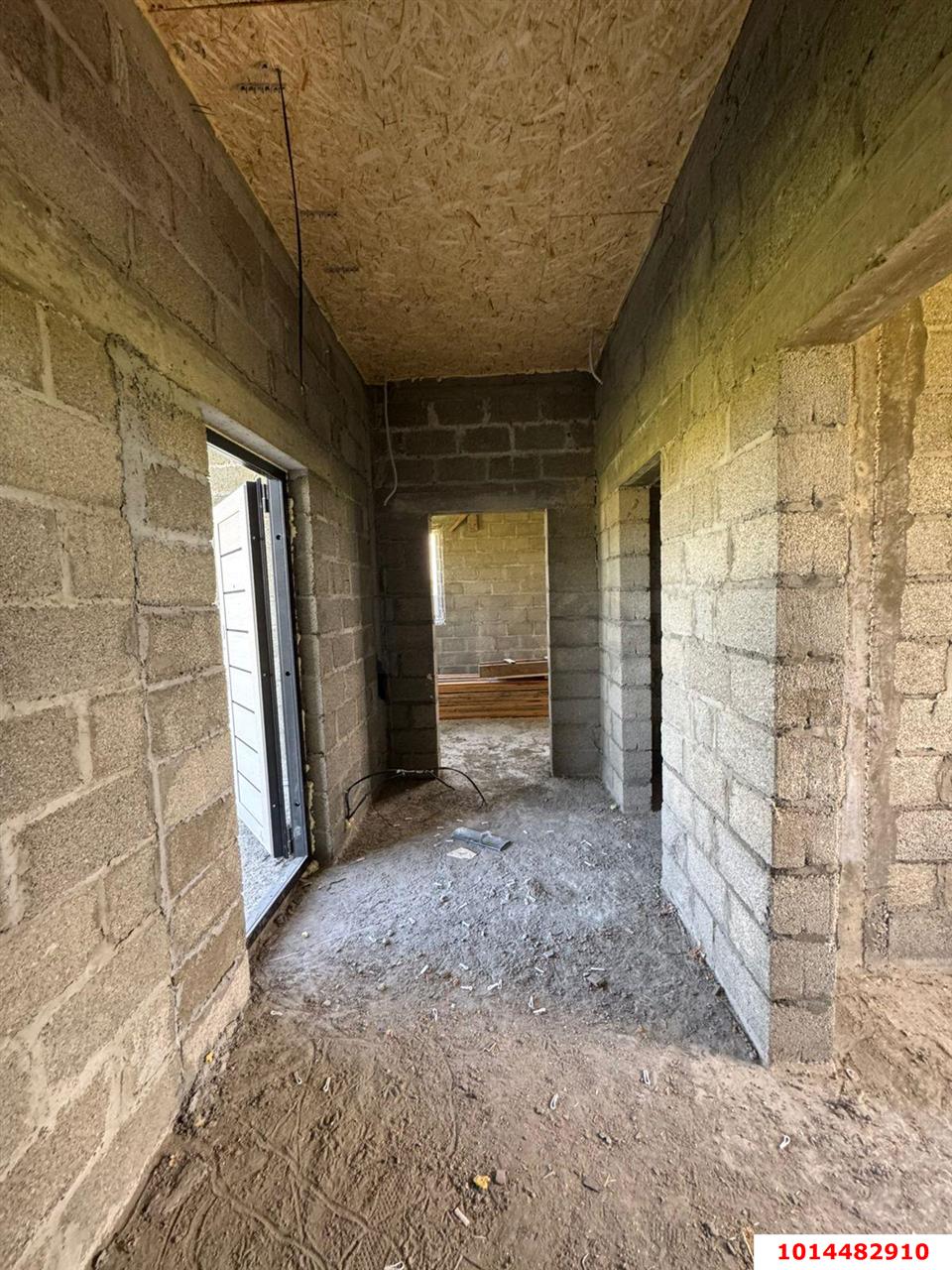 Фото №7: Дом 172 м² + 7.95 сот. - Лазурный, Прикубанский внутригородской округ, ул. Виталия Бианки, 5