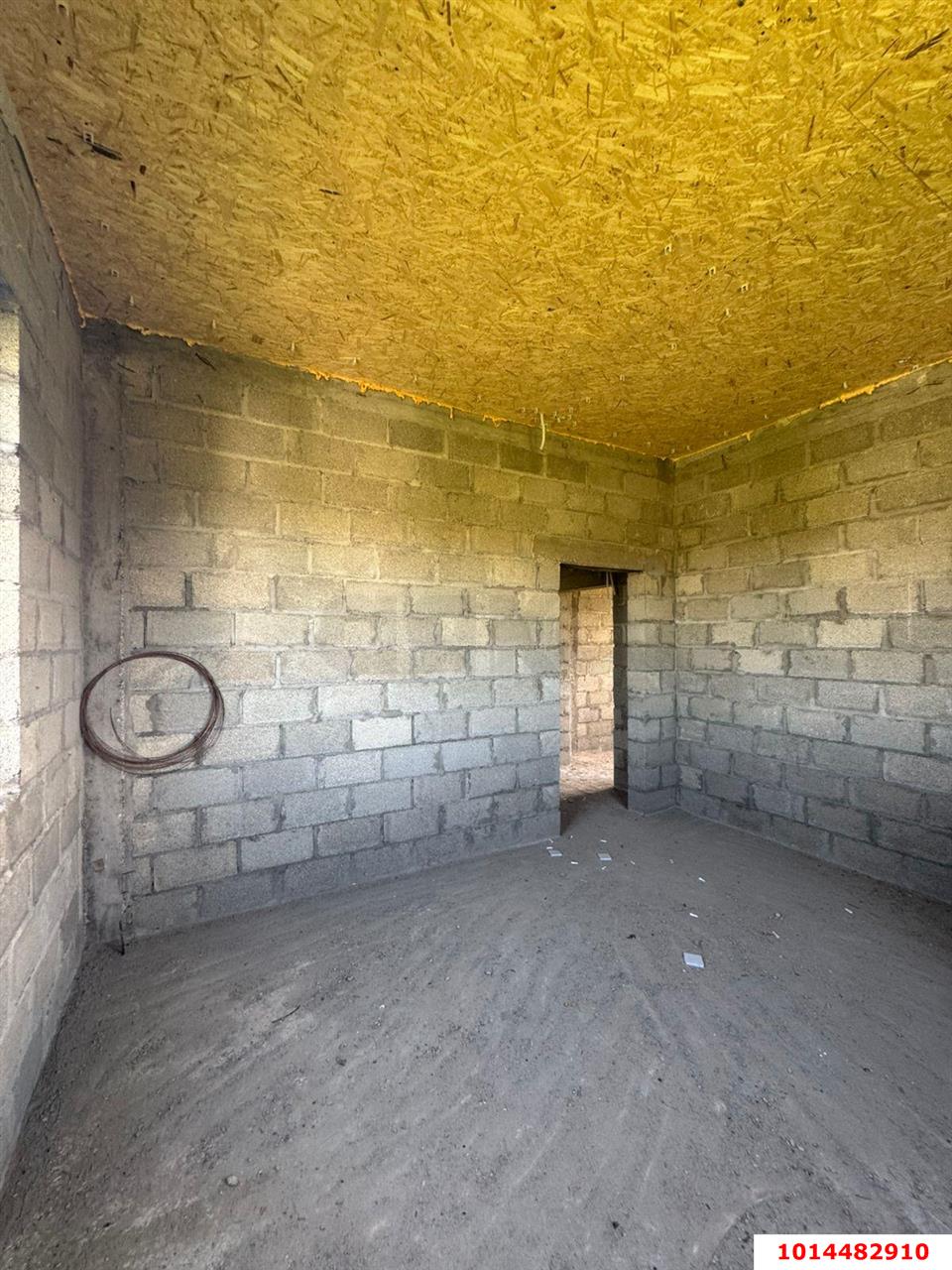 Фото №10: Дом 172 м² + 7.95 сот. - Лазурный, Прикубанский внутригородской округ, ул. Виталия Бианки, 5