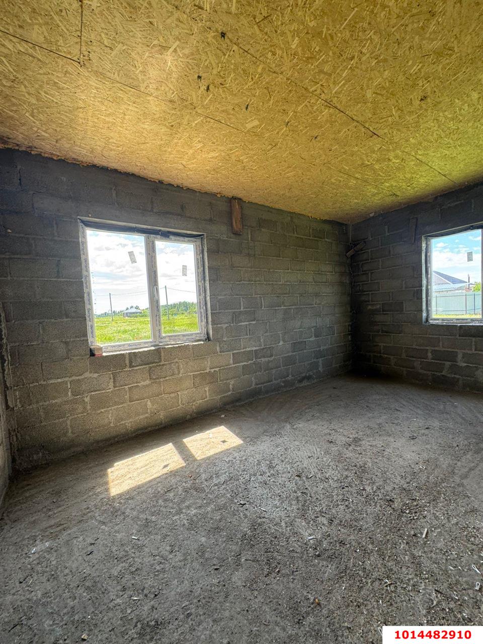 Фото №14: Дом 172 м² + 7.95 сот. - Лазурный, Прикубанский внутригородской округ, ул. Виталия Бианки, 5