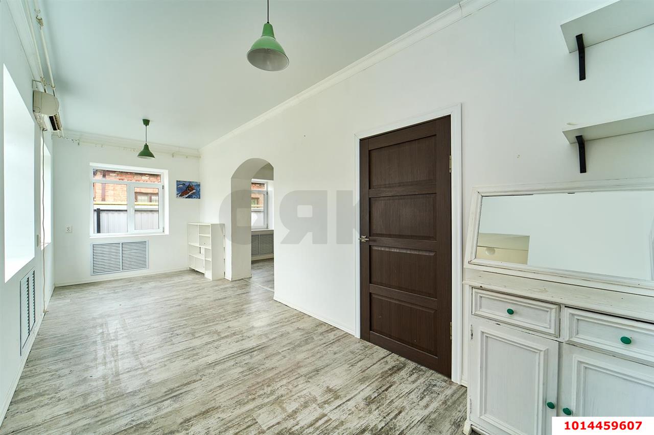 Фото №13: Дом 92 м² + 6 сот. - Новый, ул. Пролетарская, 11