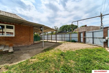 Фото №5: Дом 92 м² - Новый, ул. Пролетарская, 11