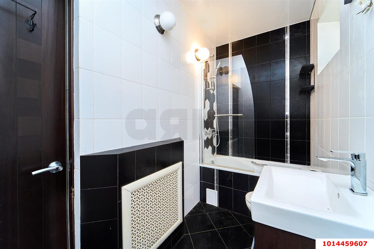 Фото №24: Дом 92 м² + 6 сот. - Новый, ул. Пролетарская, 11