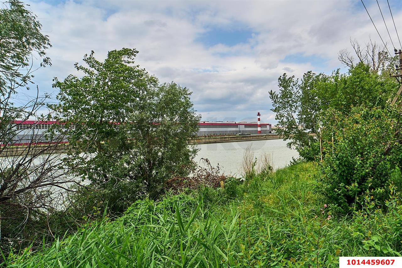 Фото №11: Дом 92 м² + 6 сот. - Новый, ул. Пролетарская, 11