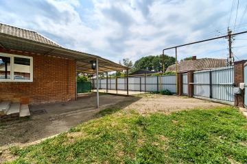 Фото №5: Дом 92 м² - Новый, ул. Пролетарская, 11