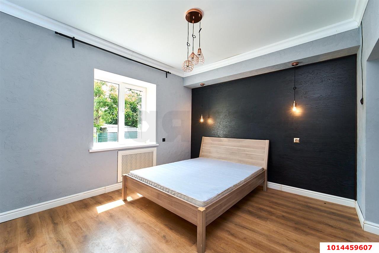 Фото №17: Дом 92 м² + 6 сот. - Новый, ул. Пролетарская, 11