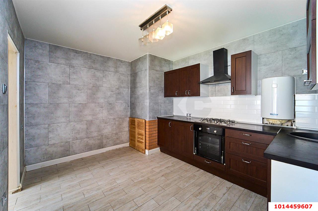 Фото №23: Дом 92 м² + 6 сот. - Новый, ул. Пролетарская, 11