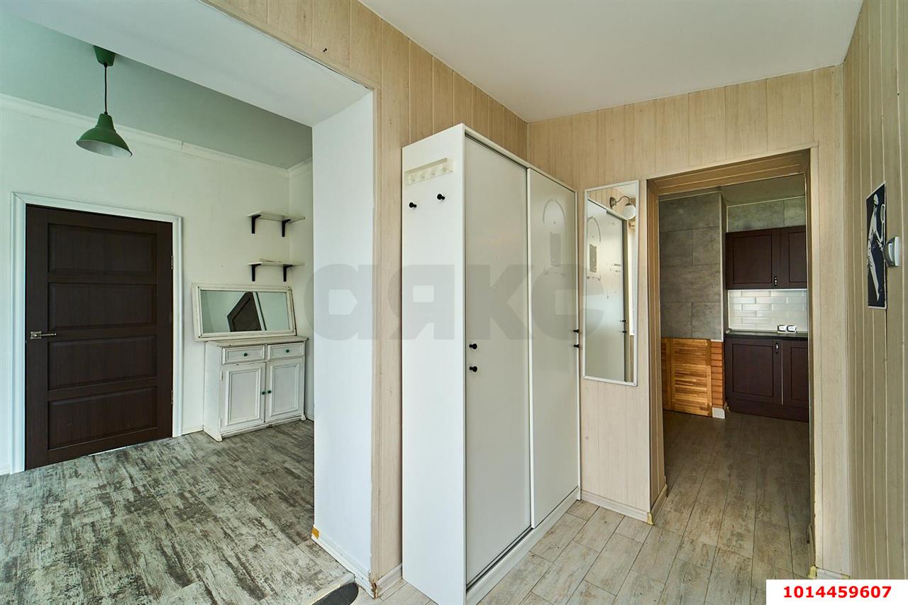 Фото №20: Дом 92 м² + 6 сот. - Новый, ул. Пролетарская, 11