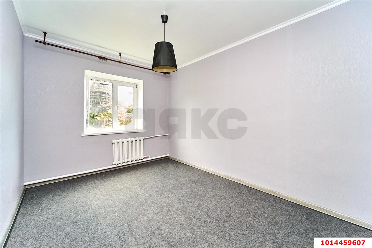 Фото №19: Дом 92 м² + 6 сот. - Новый, ул. Пролетарская, 11