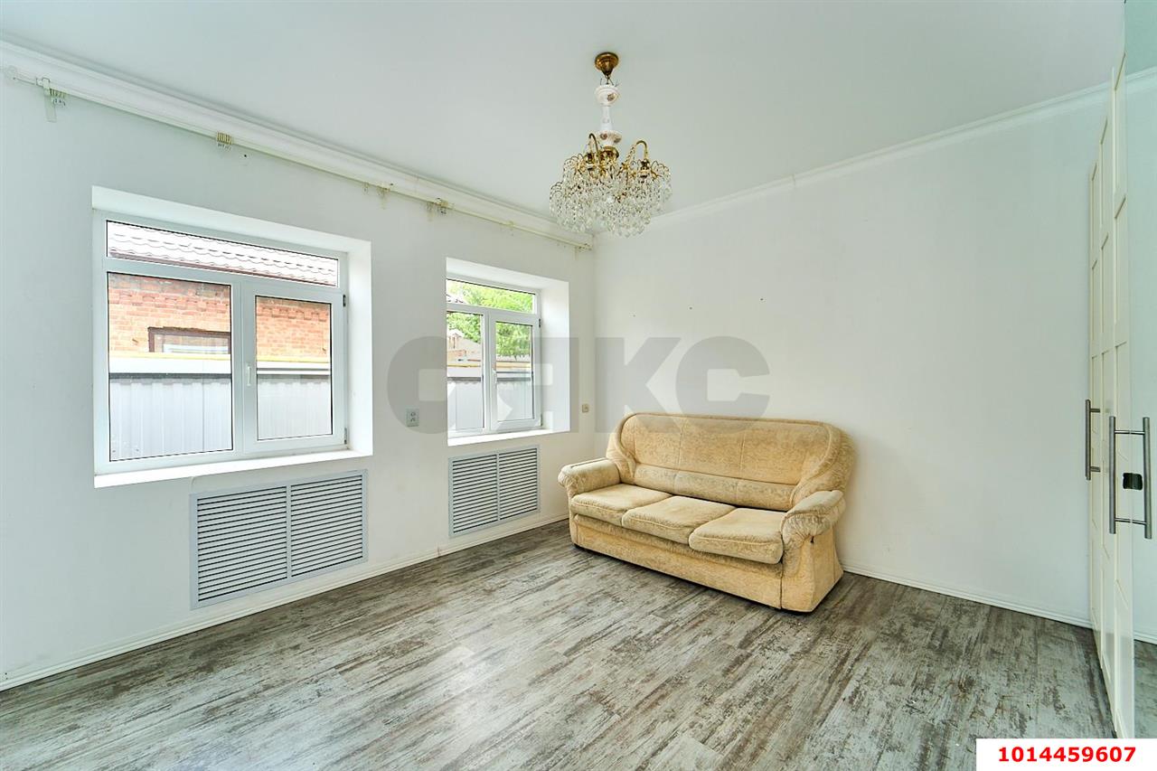 Фото №12: Дом 92 м² + 6 сот. - Новый, ул. Пролетарская, 11