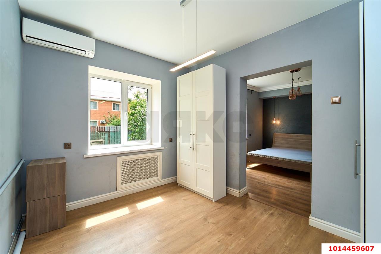 Фото №18: Дом 92 м² + 6 сот. - Новый, ул. Пролетарская, 11