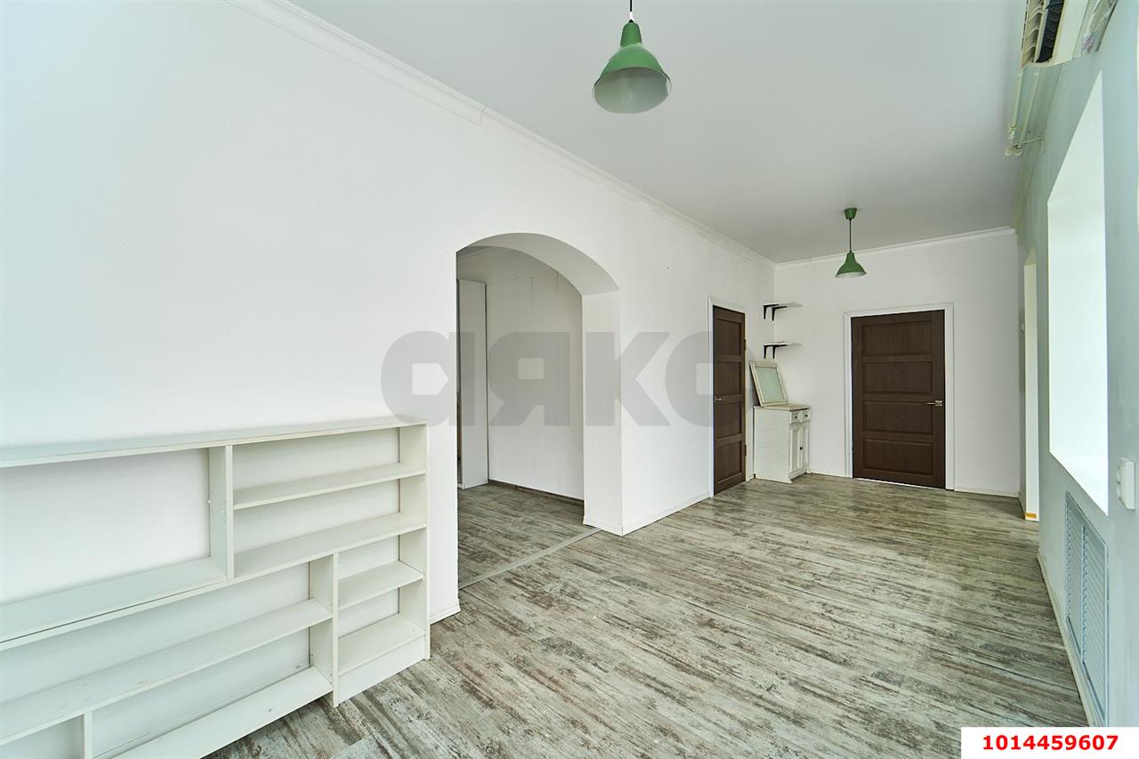 Фото №15: Дом 92 м² + 6 сот. - Новый, ул. Пролетарская, 11