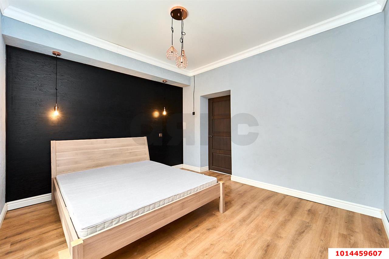 Фото №16: Дом 92 м² + 6 сот. - Новый, ул. Пролетарская, 11