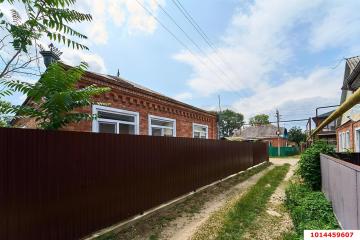 Фото №4: Дом 92 м² - Новый, ул. Пролетарская, 11