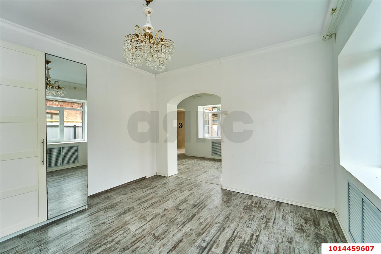 Фото №14: Дом 92 м² + 6 сот. - Новый, ул. Пролетарская, 11