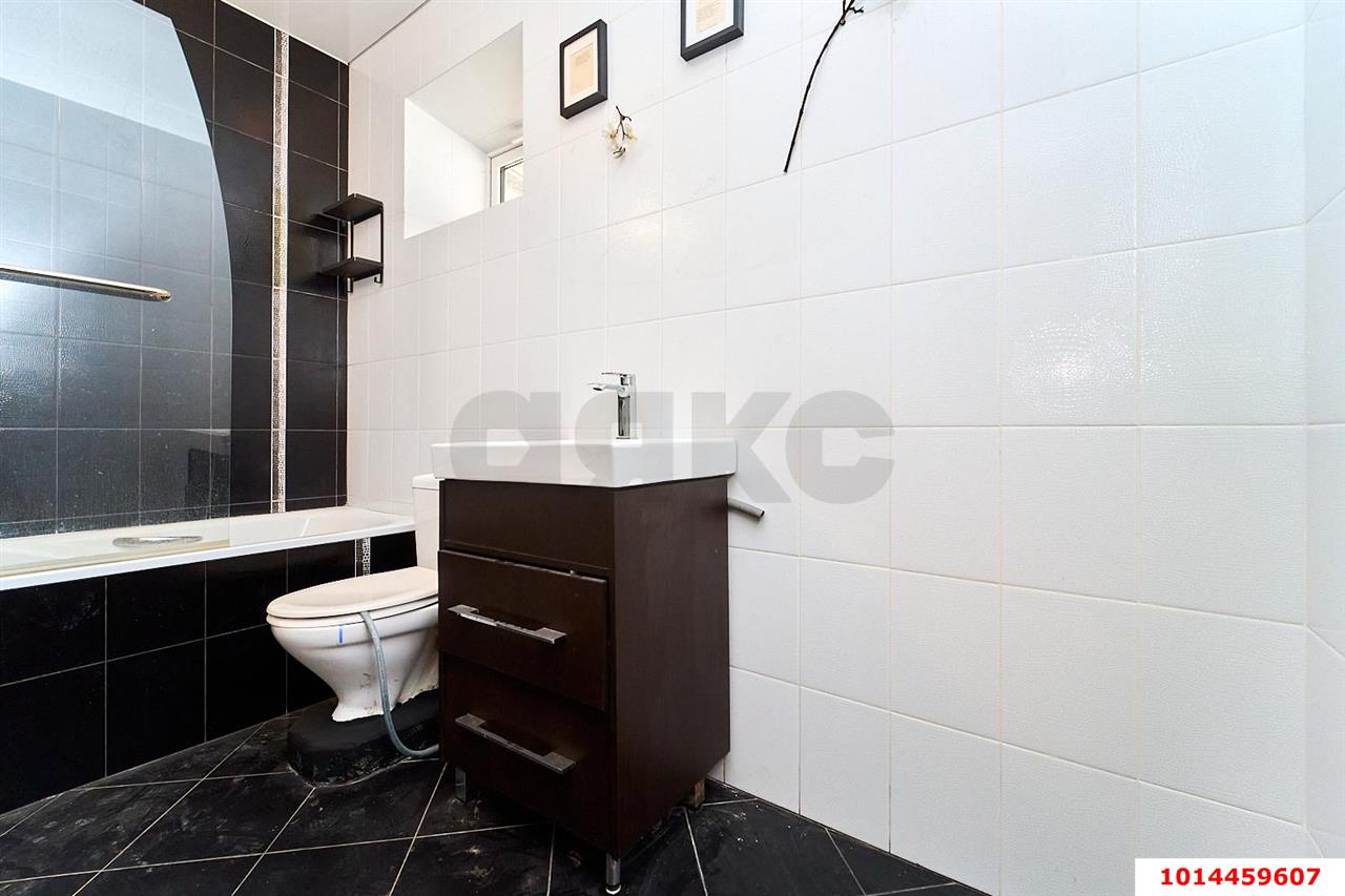 Фото №25: Дом 92 м² + 6 сот. - Новый, ул. Пролетарская, 11