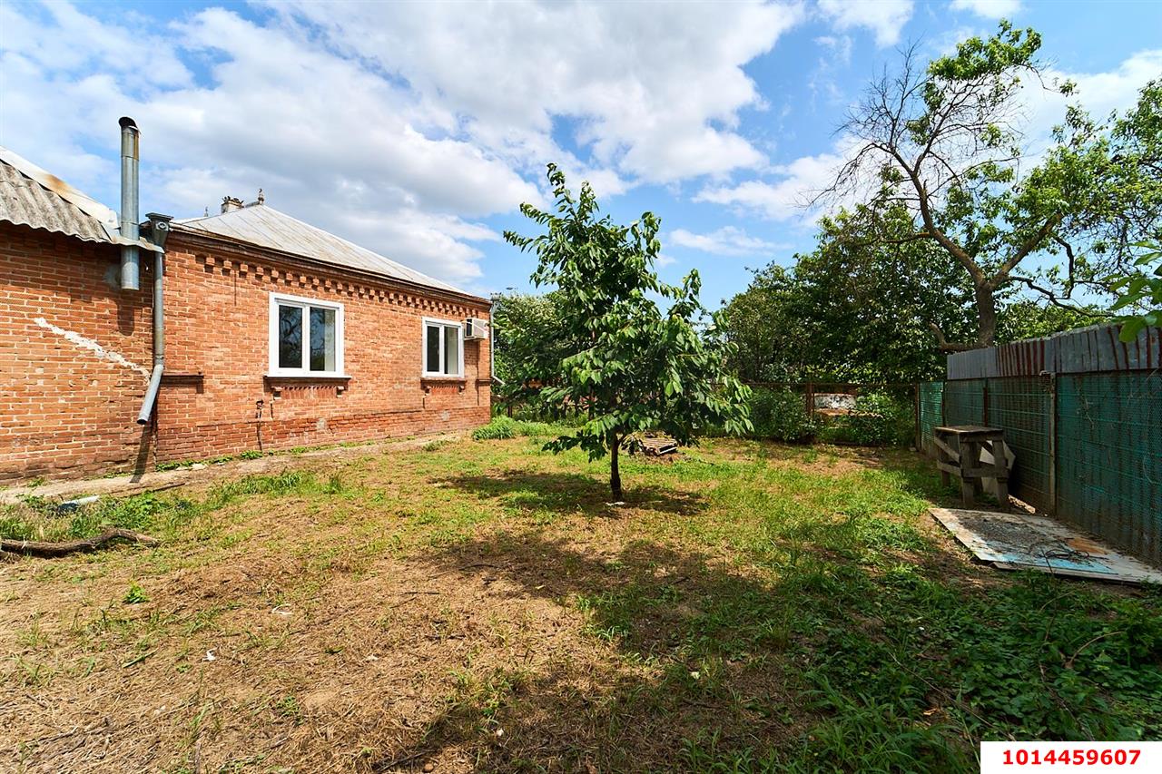 Фото №8: Дом 92 м² + 6 сот. - Новый, ул. Пролетарская, 11