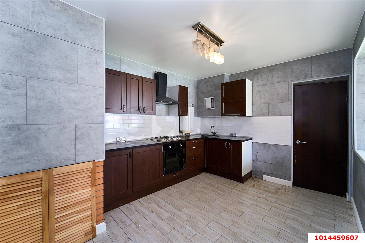 Фото №22: Дом 92 м² + 6 сот. - Новый, ул. Пролетарская, 11